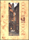 Sto let Klubu za starou Prahu: 1900-2000