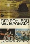 Sto pohledů na Japonsko