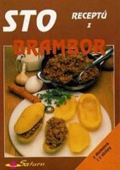 Sto receptů z brambor