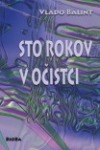 Sto rokov v očistci