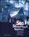 Sto studentských revolucí