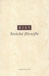 Stoická filosofie