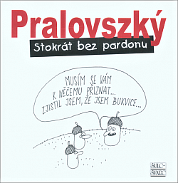 Stokrát bez pardonu