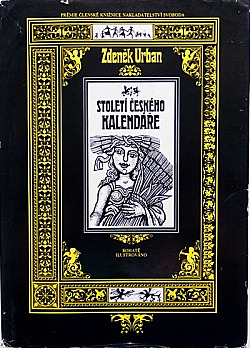 Století českého kalendáře