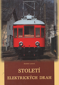 Století elektrických drah