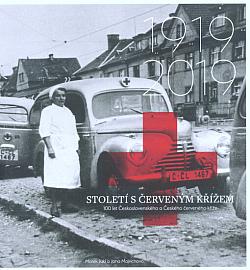 Století s Červeným křížem
