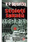 Století šakalů