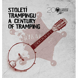 Století trampingu