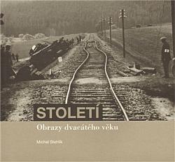 Století