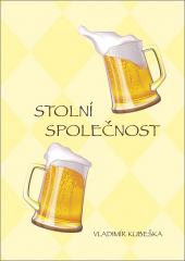 Stolní společnost