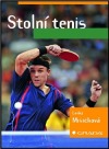 Stolní tenis