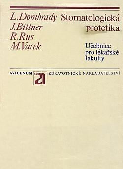 Stomatologická protetika