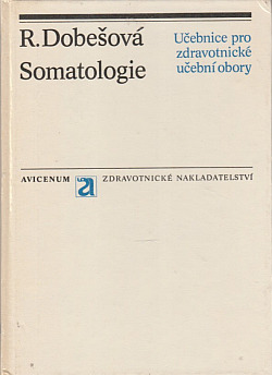 Stomatologie
