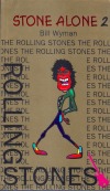 Stone Alone 2