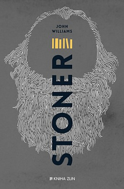 Stoner