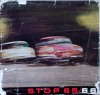 Stop 65/66