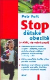Stop dětské obezitě