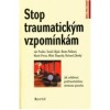 Stop traumatickým vzpomínkám