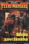 Stopa zavrženého