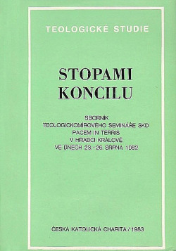 Stopami koncilu