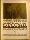 Stopař 1-6