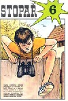 Stopař #6