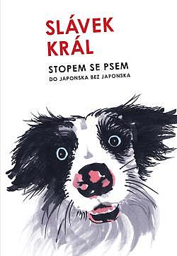 Stopem se psem