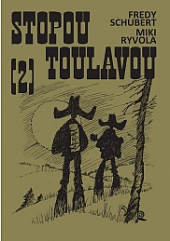 Stopou toulavou (2)