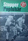 Stopper Popluhár