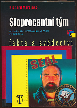 Stoprocentní tým