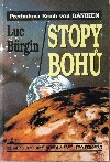 Stopy bohů