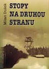 Stopy na druhou stranu