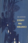 Stopy na hranici