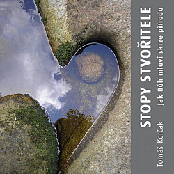 Stopy stvořitele