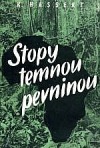 Stopy temnou pevninou