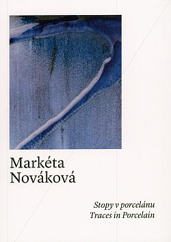 Stopy v porcelánu