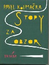 Stopy za obzor