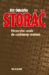 Storáč
