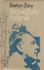 Stovežatý básnik
