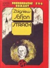 Strach
