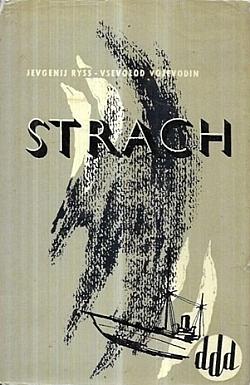 Strach