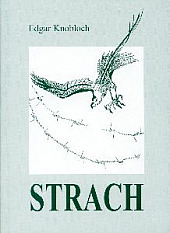 Strach