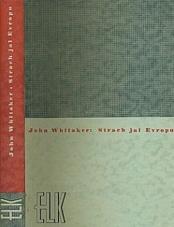 Strach jal Evropu