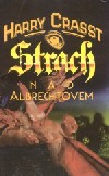 Strach nad Albrechtovem
