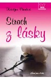 Strach z lásky