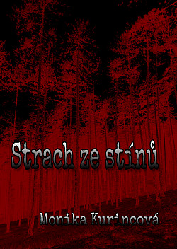 Strach ze stínů