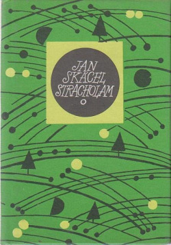Stracholam