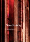 Stradivárky