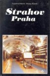 Strahov - Praha