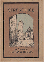 Strakonice